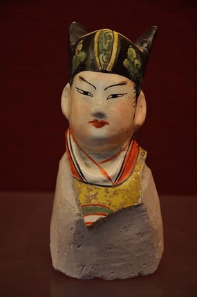 ����ͼ��