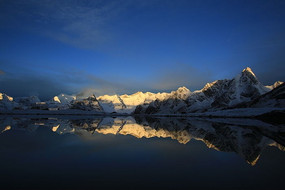 ϲ������ɽ