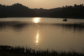 Ϧ���²������Եĺ���