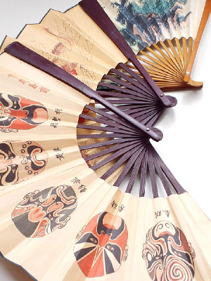 ���������۵�������ͼƬ