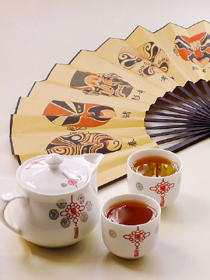 ����豭��������ͼƬ