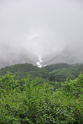 �������ٲ�