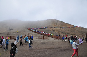 ����֮��