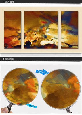 ���ڰ�װ�λ��ز��ֻ�