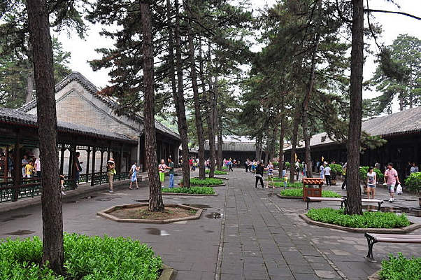 ����Ժ��