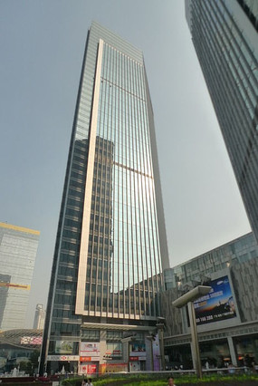 ������ӳǴ���