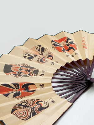 ���Ļ�������ͼƬ