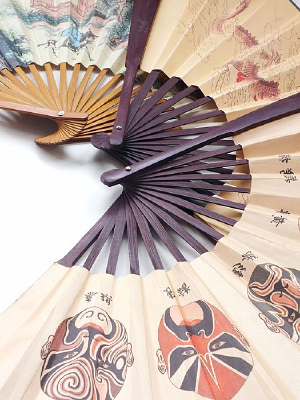 ���������۵���������дͼƬ