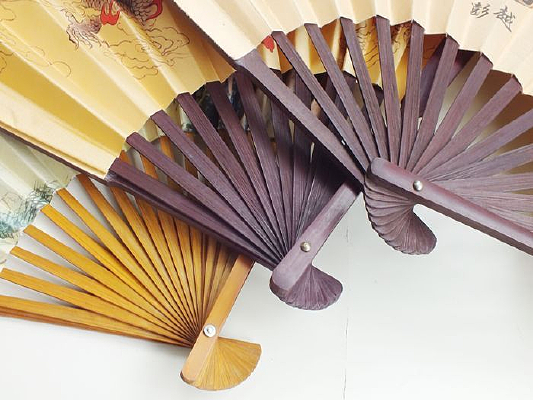 ���������۵�������ͼƬ