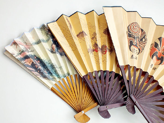 �����۵�������ͼƬ