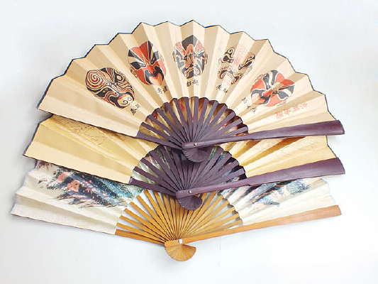 �����۵�����ͼƬ