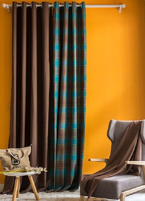 ʱ�мҾӲ���