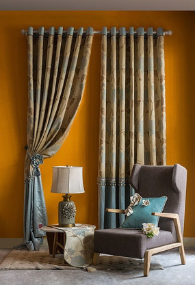 ŷʽɳ������