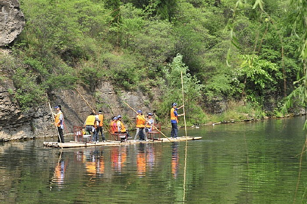 ��ˮ����