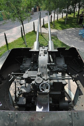 ����̹��