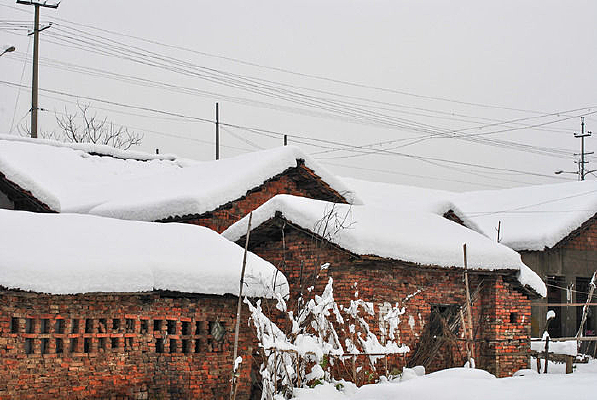 ѩ������