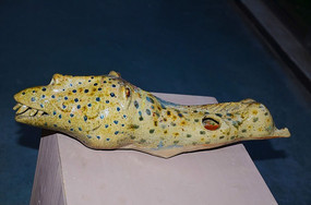 ��������