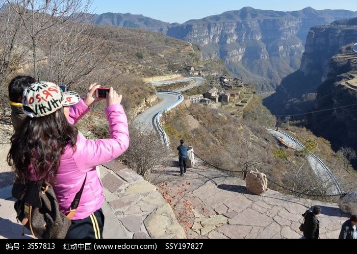 �ο���������������˲��ͼƬ