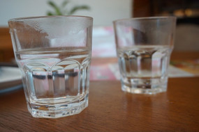 ͸����ˮ��