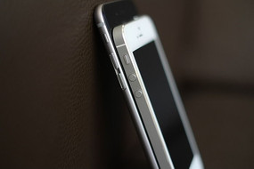 ŵiphone5siphone6