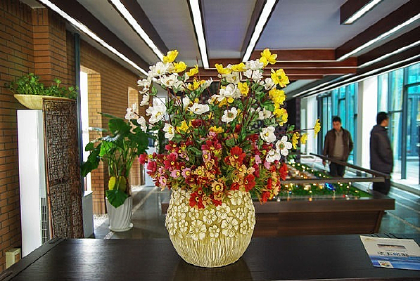 �����ʻ�