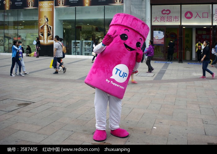 ������ͨ����ͼƬ