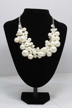 С��Ʒ��������