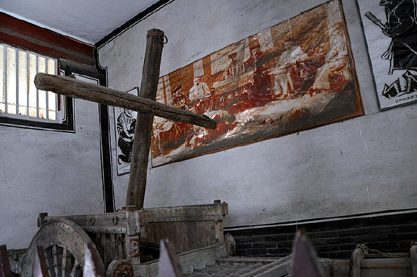 �Ŵ�����