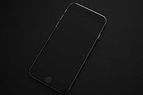 ɫiphone