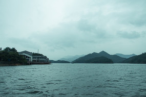 ǧ��������