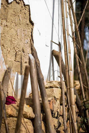 ����һ��