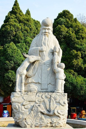 �ϵ�����