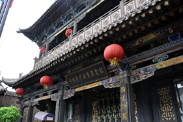 �й�����