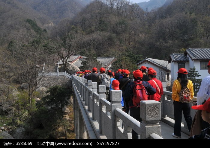 ʯ���ϵ��ο�ͼƬ