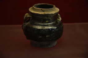 �δ�С�ڴɹ�