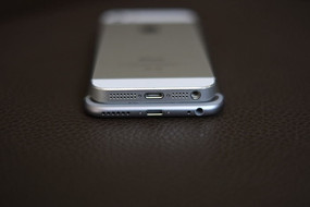 ֻiphone5siphone6ײԱ