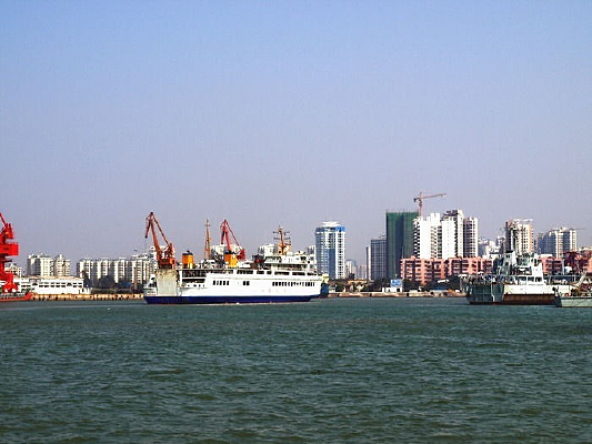 ���Ϻ�����ͷ