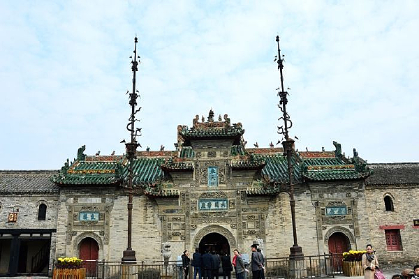 ��Ϸ¥����