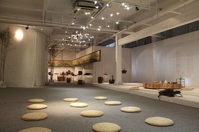 ����չ�����