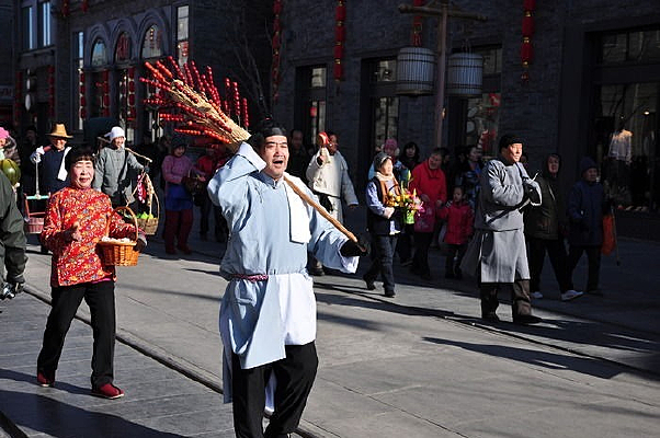 �ϱ�������