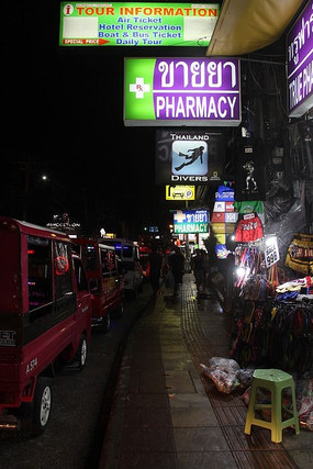 �ռ����Ͷ���̲