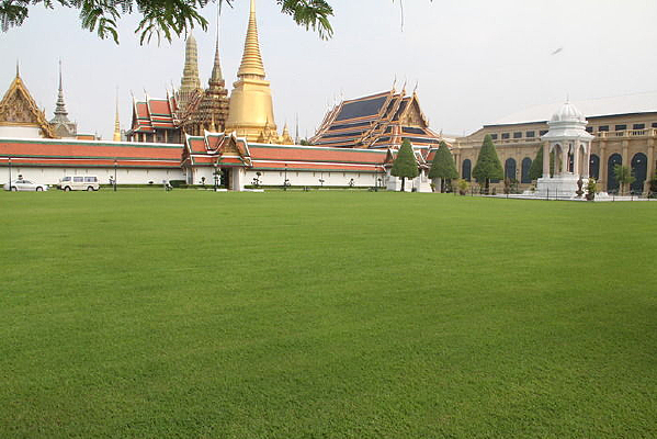 ̩�����ȹŻʹ�