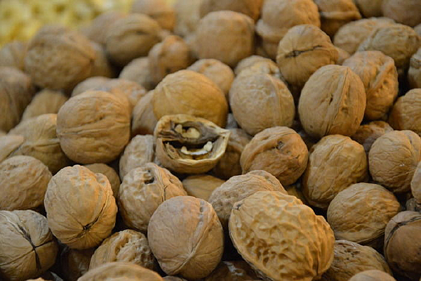 �½�ֽƤ����