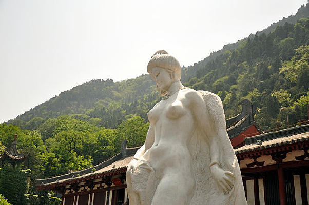 ������ԡ����