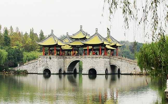 ����������