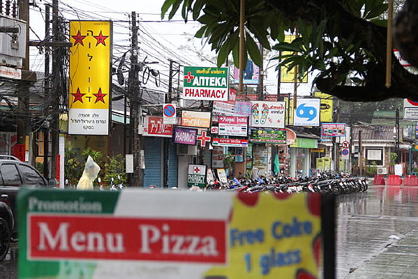 �ռ����ֵ�