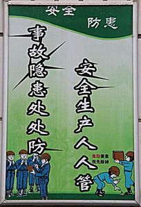 ȫ