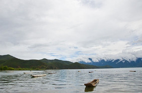 ������ղ���