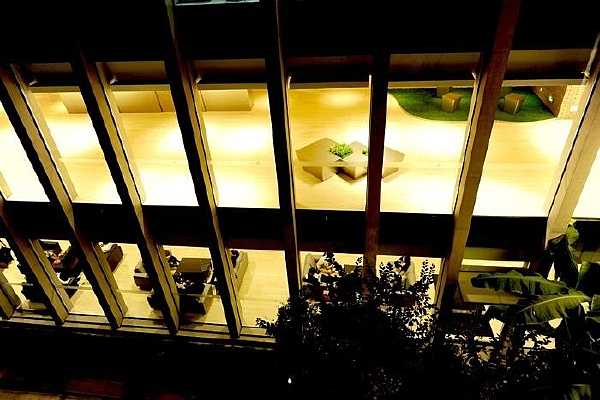 ����ͼ������