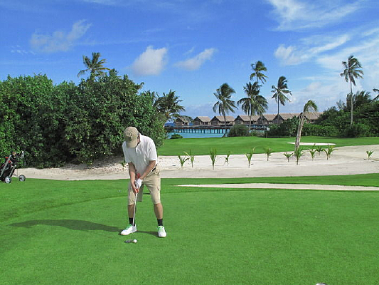 �߶�����������ϰ��